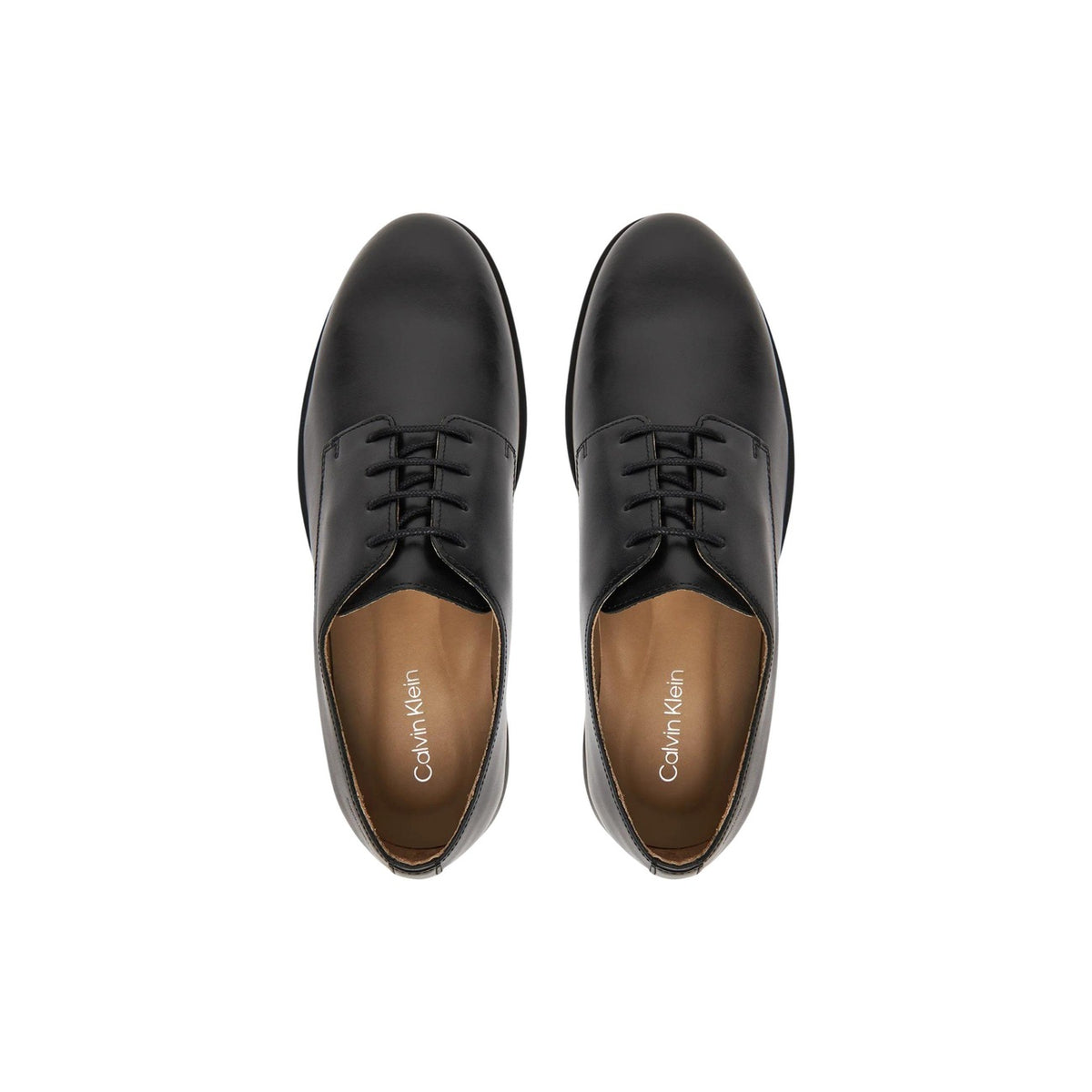Calvin Klein Scarpe Stringate Uomo