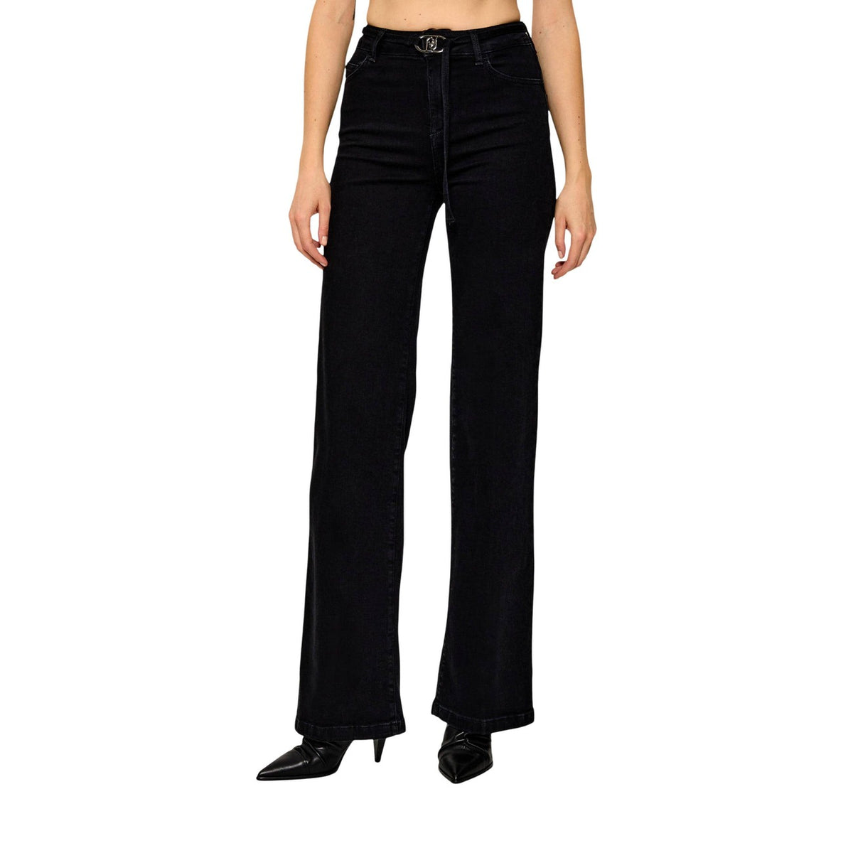Liu Jo Jeans Donna