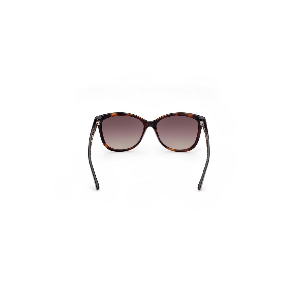 Guess Occhiali Da Sole Donna