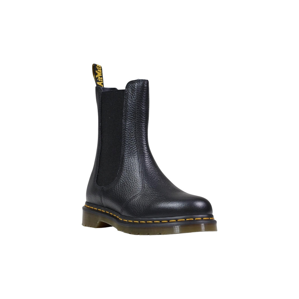 Dr. Martens Stivali Donna