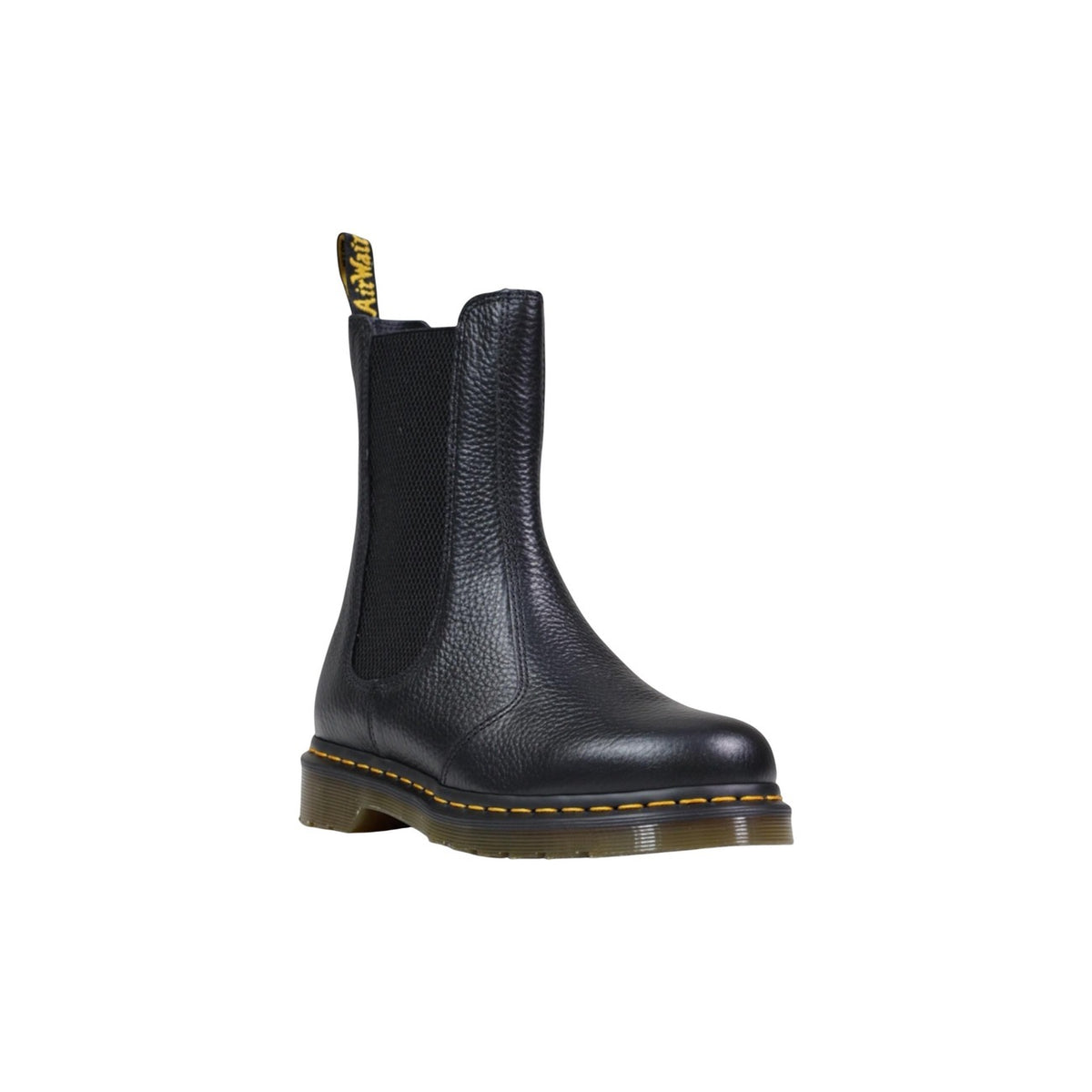 Dr. Martens Stivali Donna