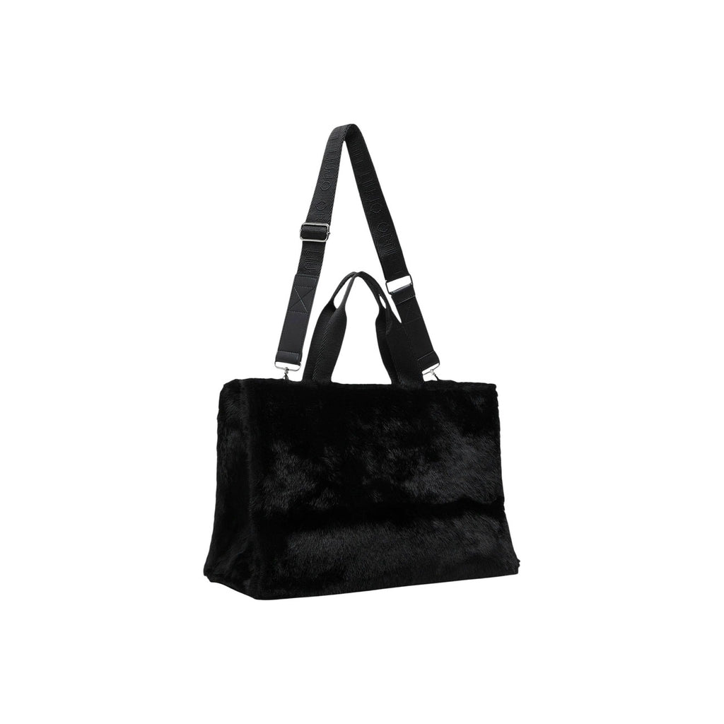Liu Jo Borsa Donna