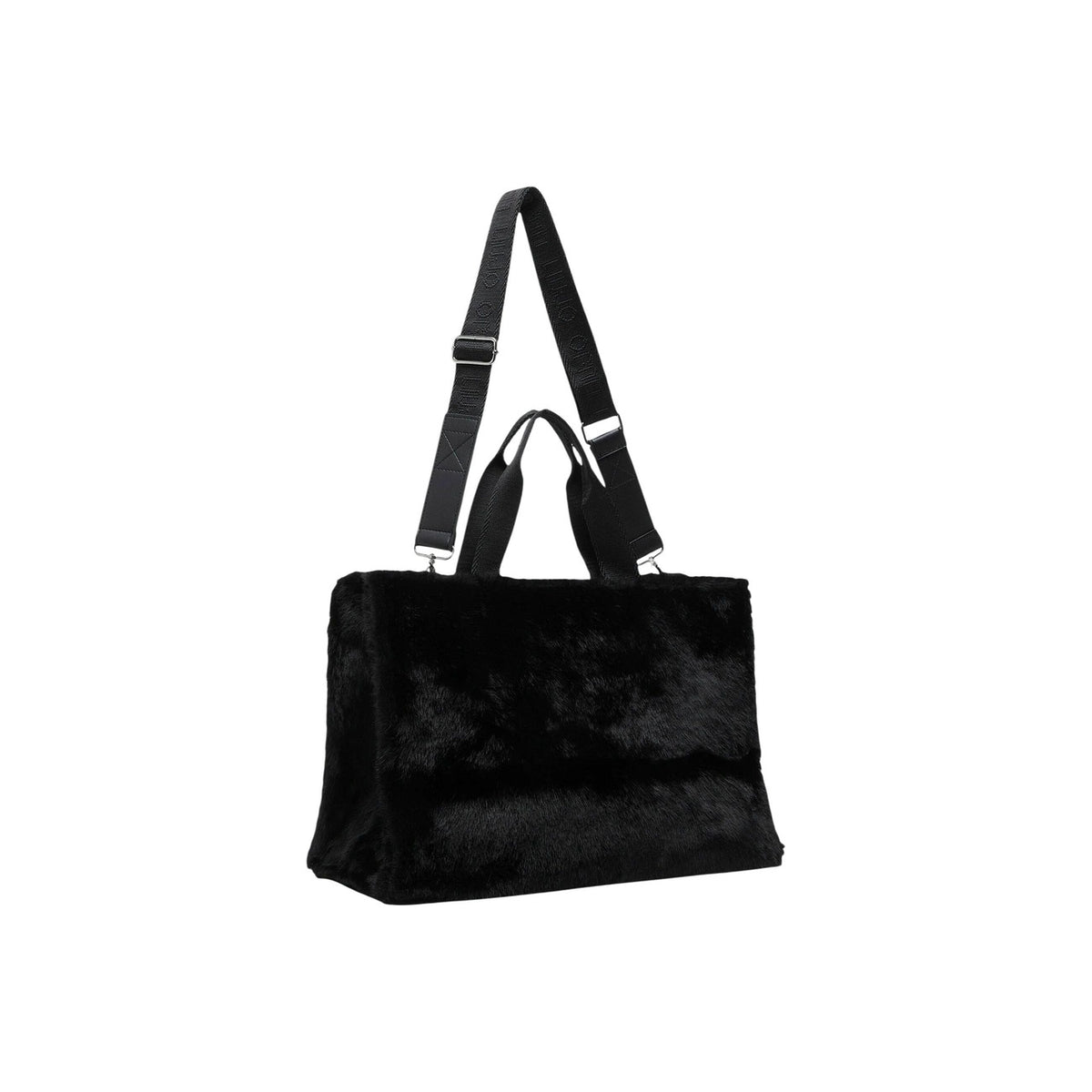 Liu Jo Borsa Donna