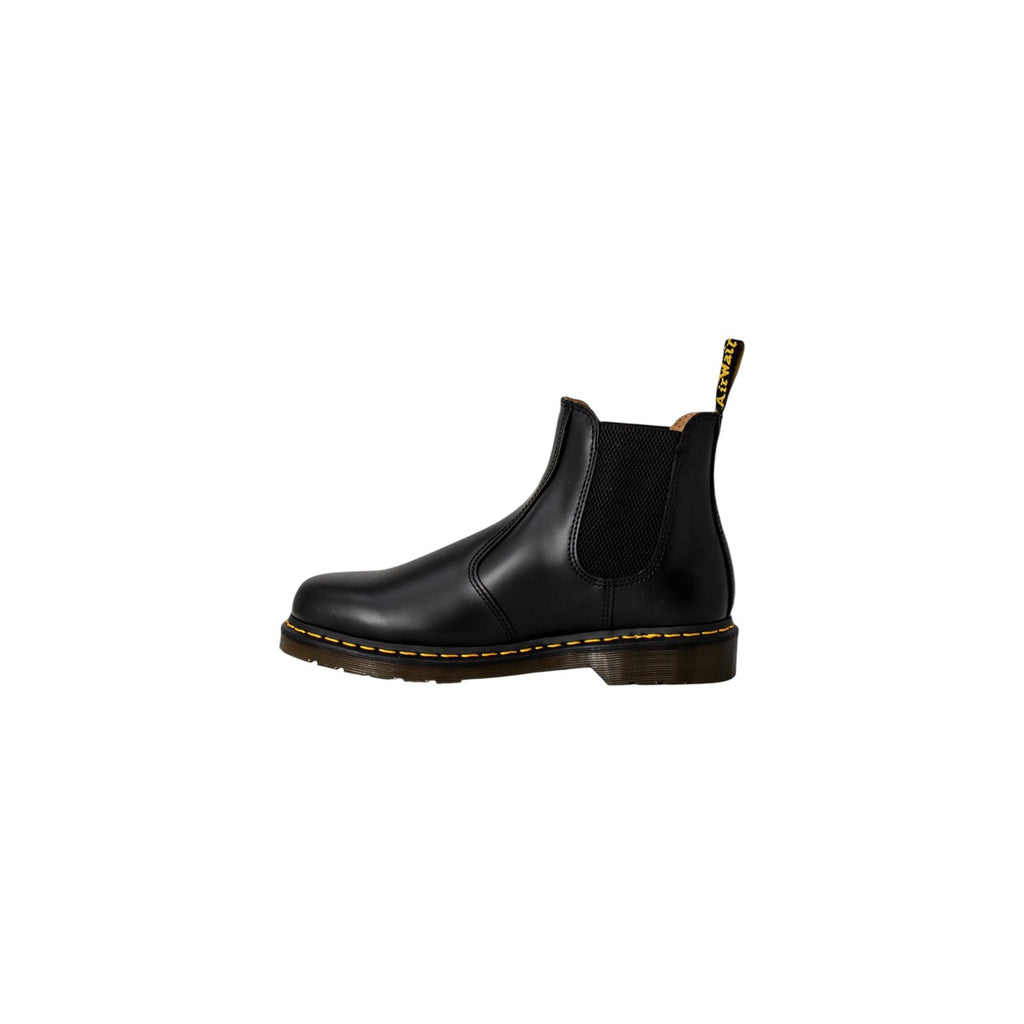 Dr. Martens Stivali Uomo
