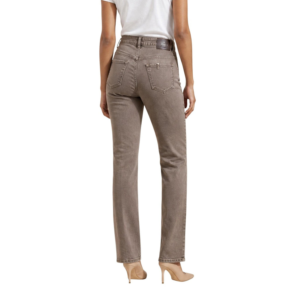 Liu Jo Pantaloni Donna
