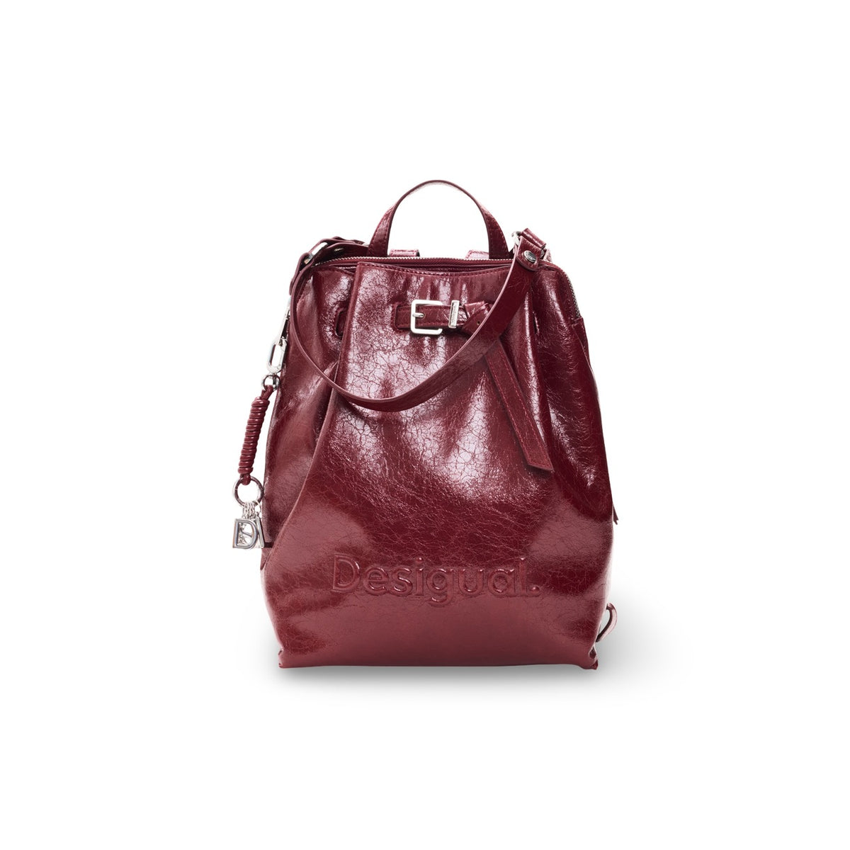 Desigual Borsa Donna