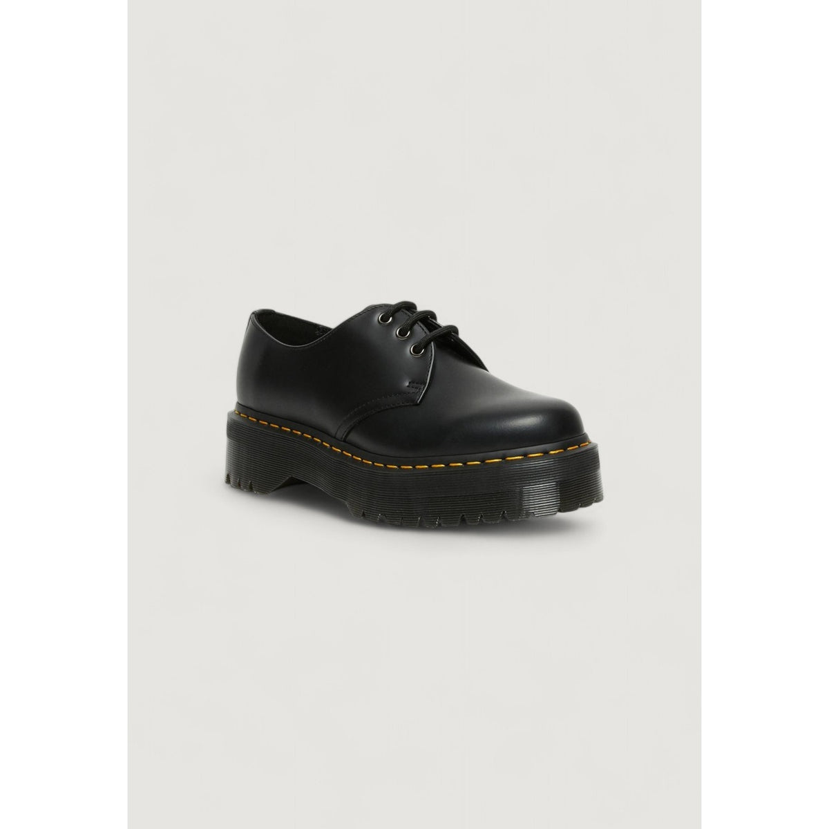 Dr. Martens Scarpe Stringate Donna