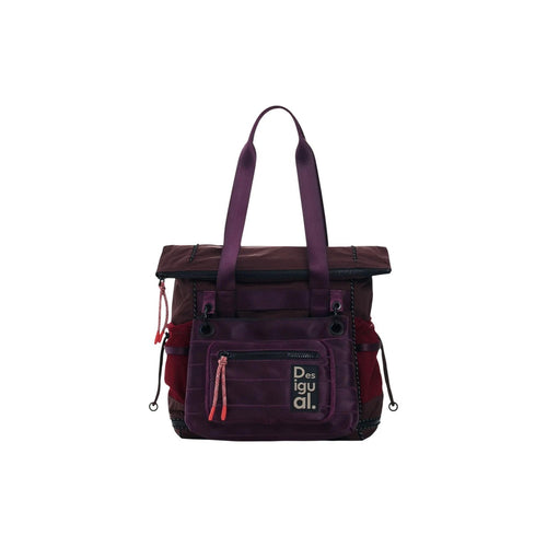 Desigual Borsa Donna Desigual