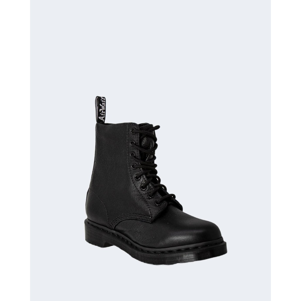 Dr. Martens Stivali Donna