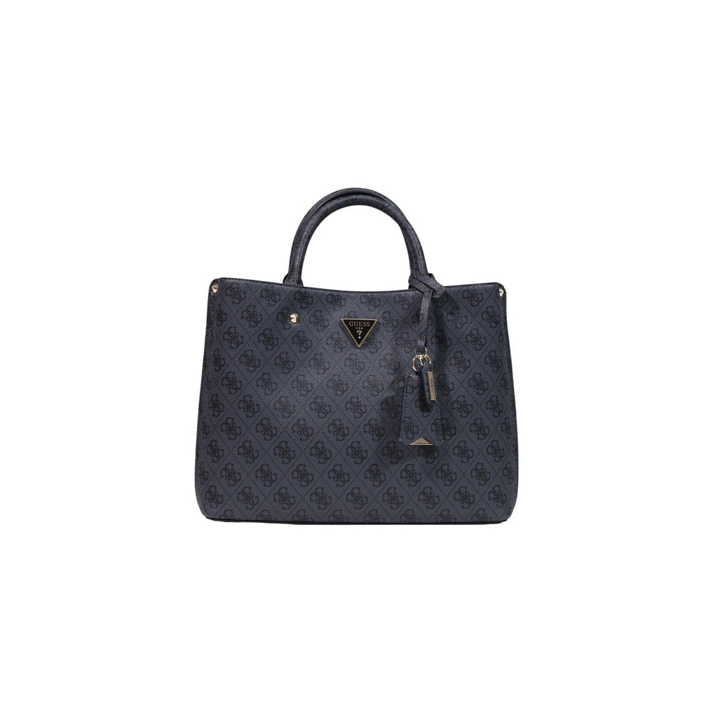 Guess Borsa Donna Guess