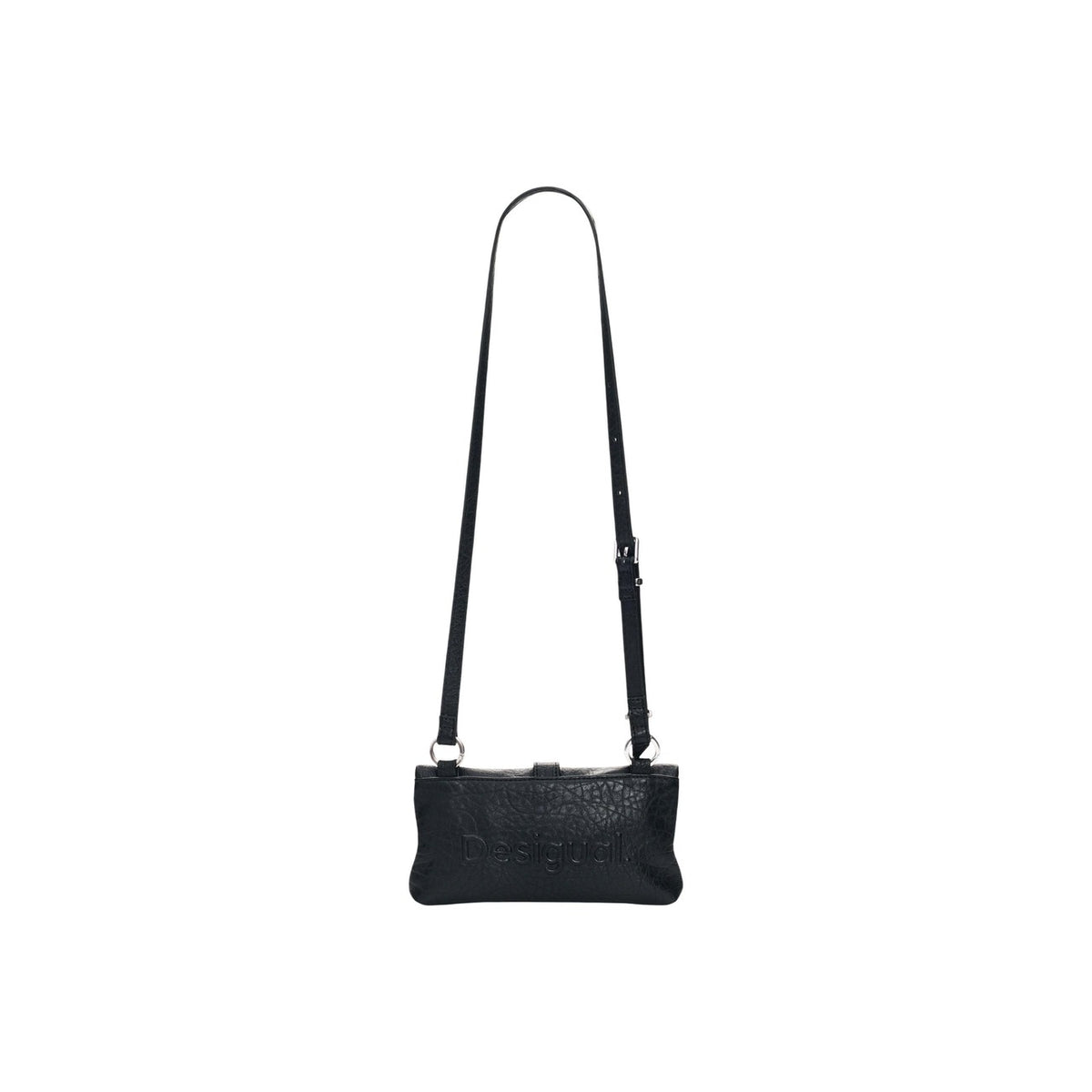 Desigual Portafogli Donna