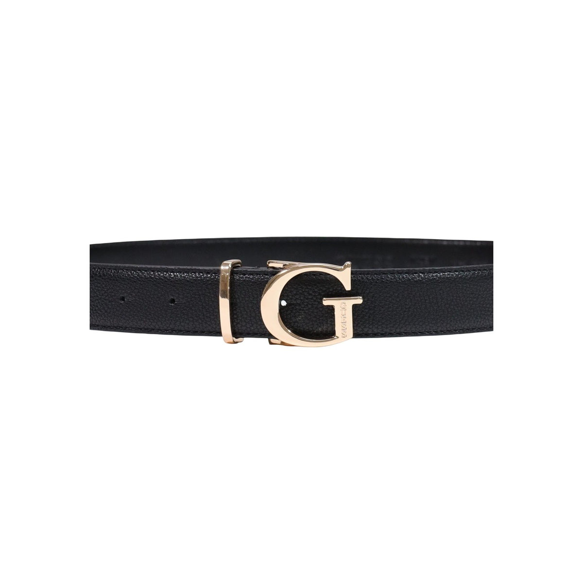 Guess Cintura Donna