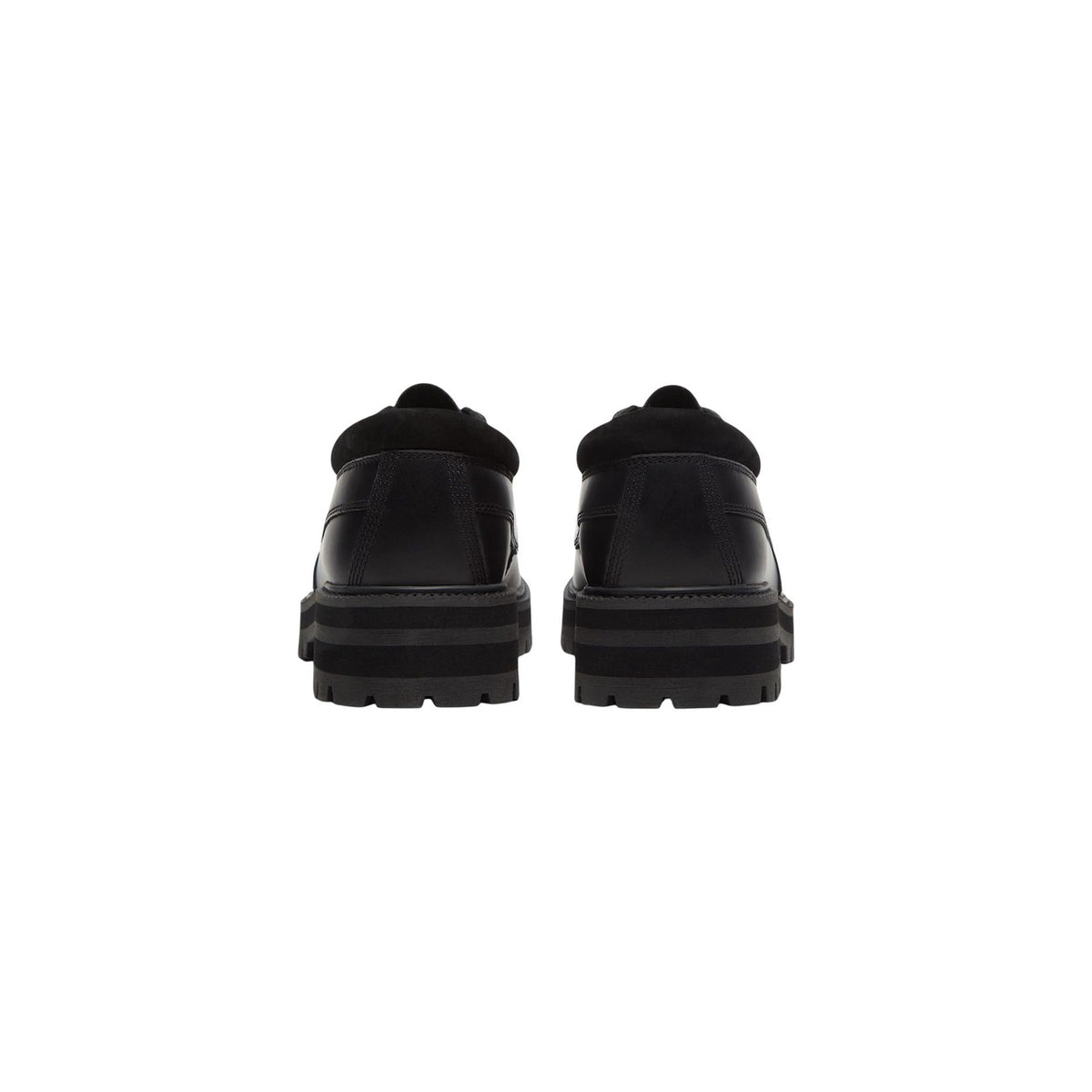 Timberland Scarpe Stringate Uomo