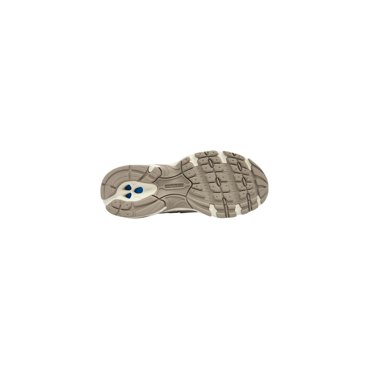 New Balance Sneakers Donna