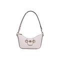Guess Borsa Donna
