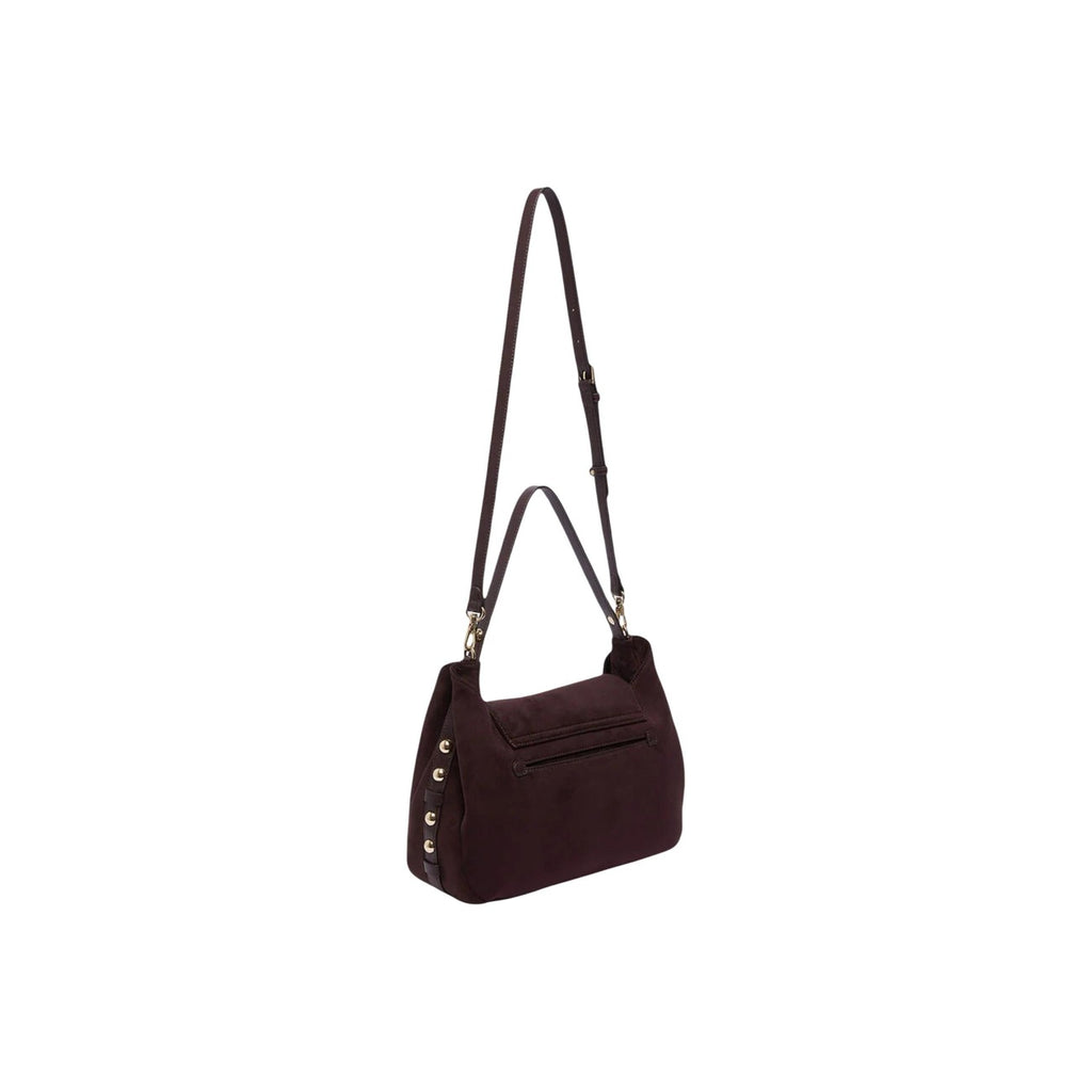 Liu Jo Borsa Donna