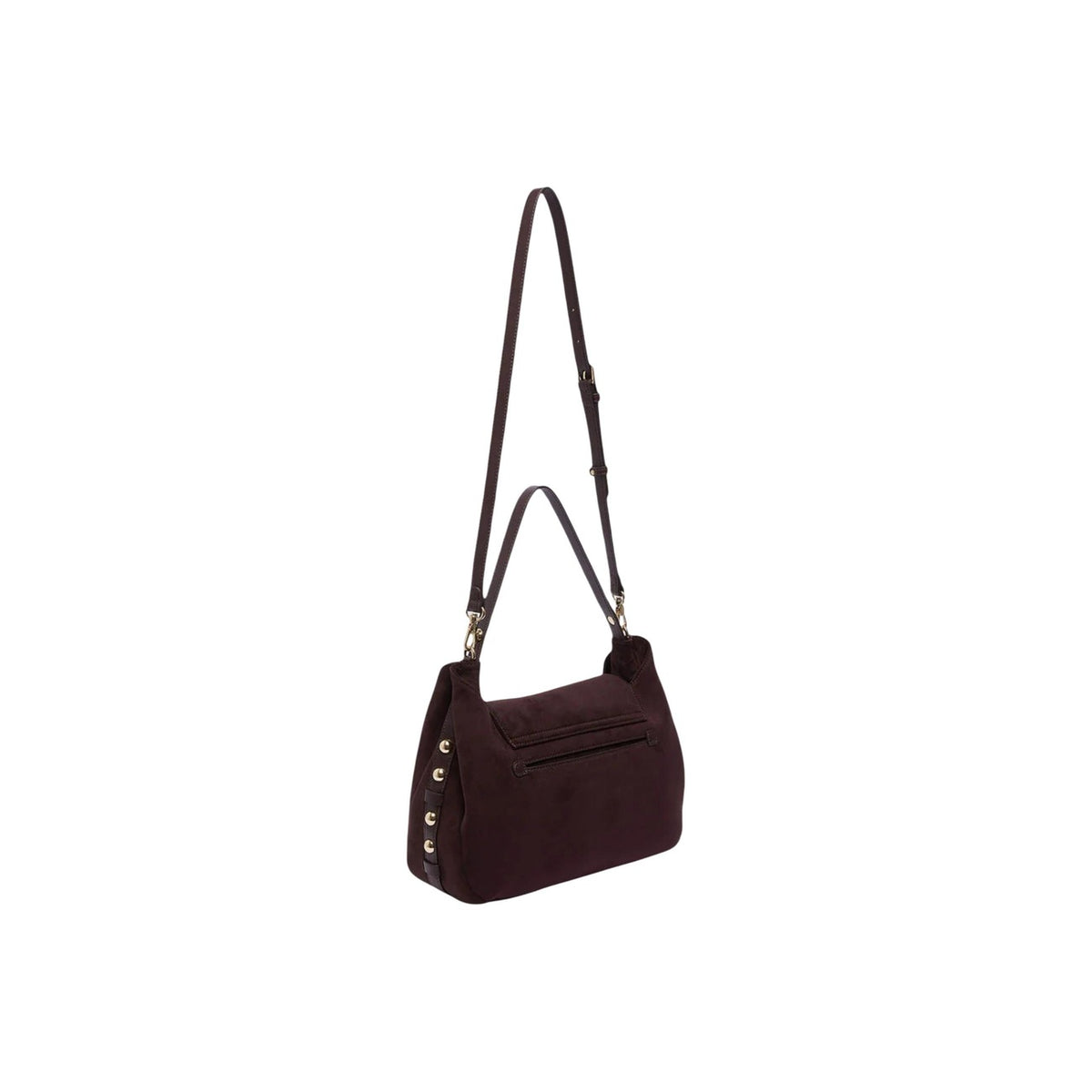 Liu Jo Borsa Donna
