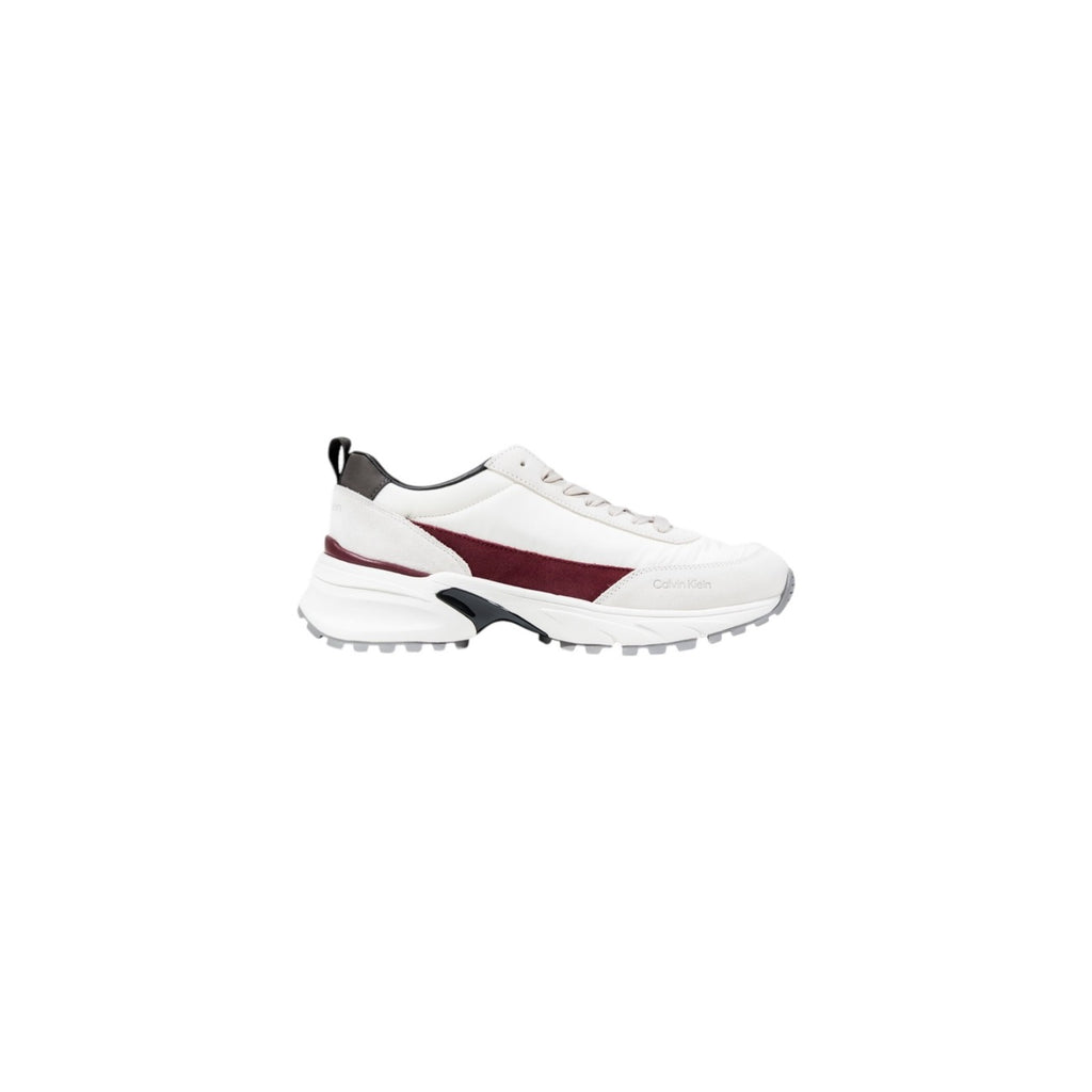 Calvin Klein Sneakers Donna