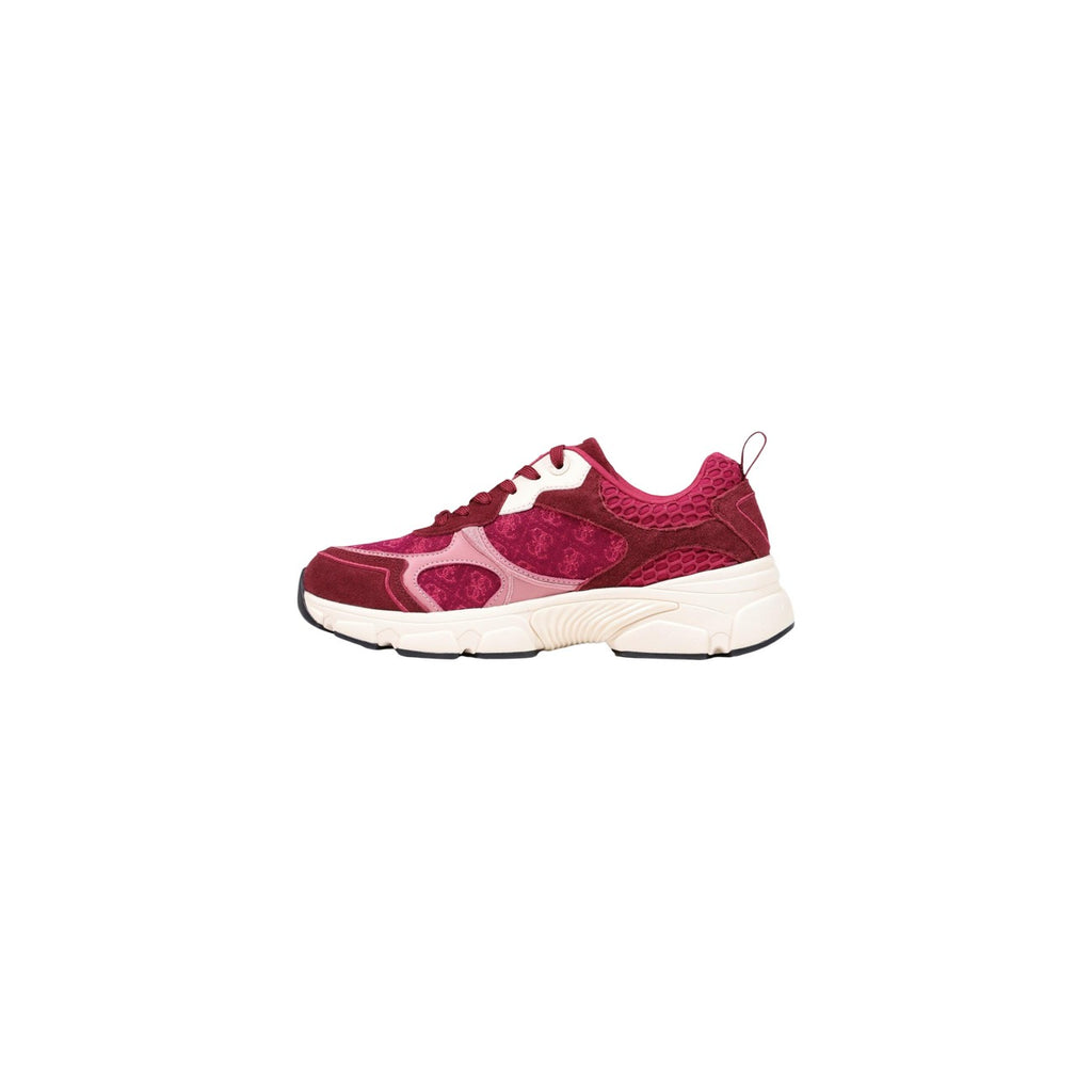 Guess Sneakers Donna