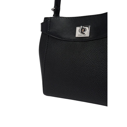 Calvin Klein Borsa Donna