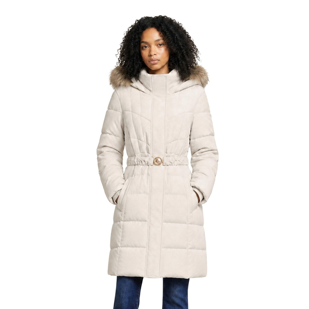 Guess Giubbotto Donna