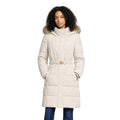 Guess Giubbotto Donna