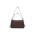 Guess Borsa Donna