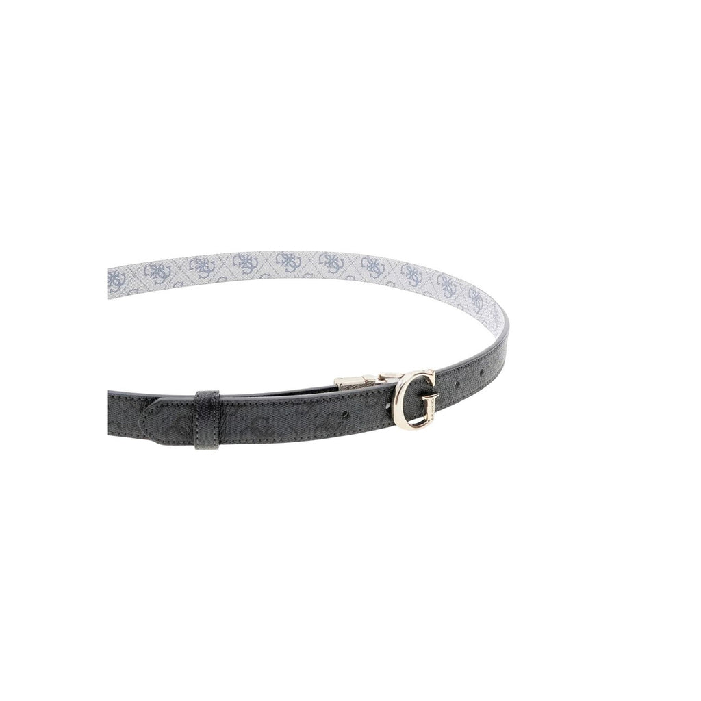Guess Cintura Donna