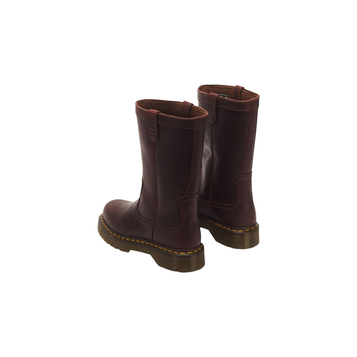 Dr. Martens Stivali Donna
