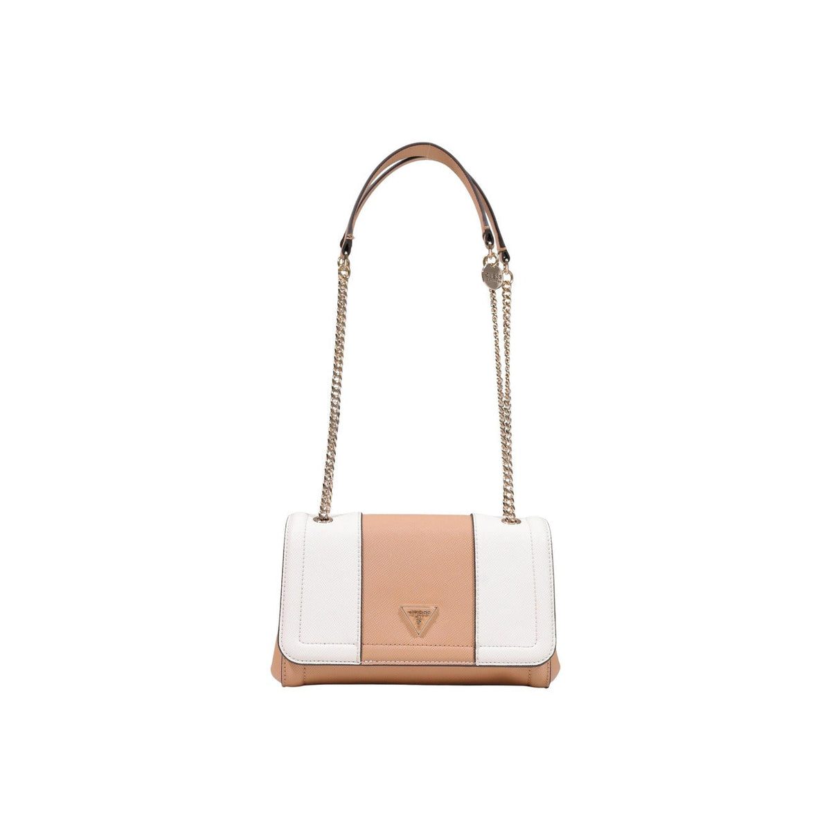 Guess Borsa Donna