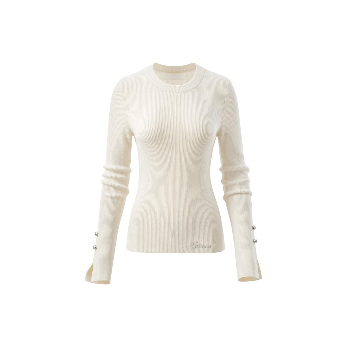 Guess Maglia Donna