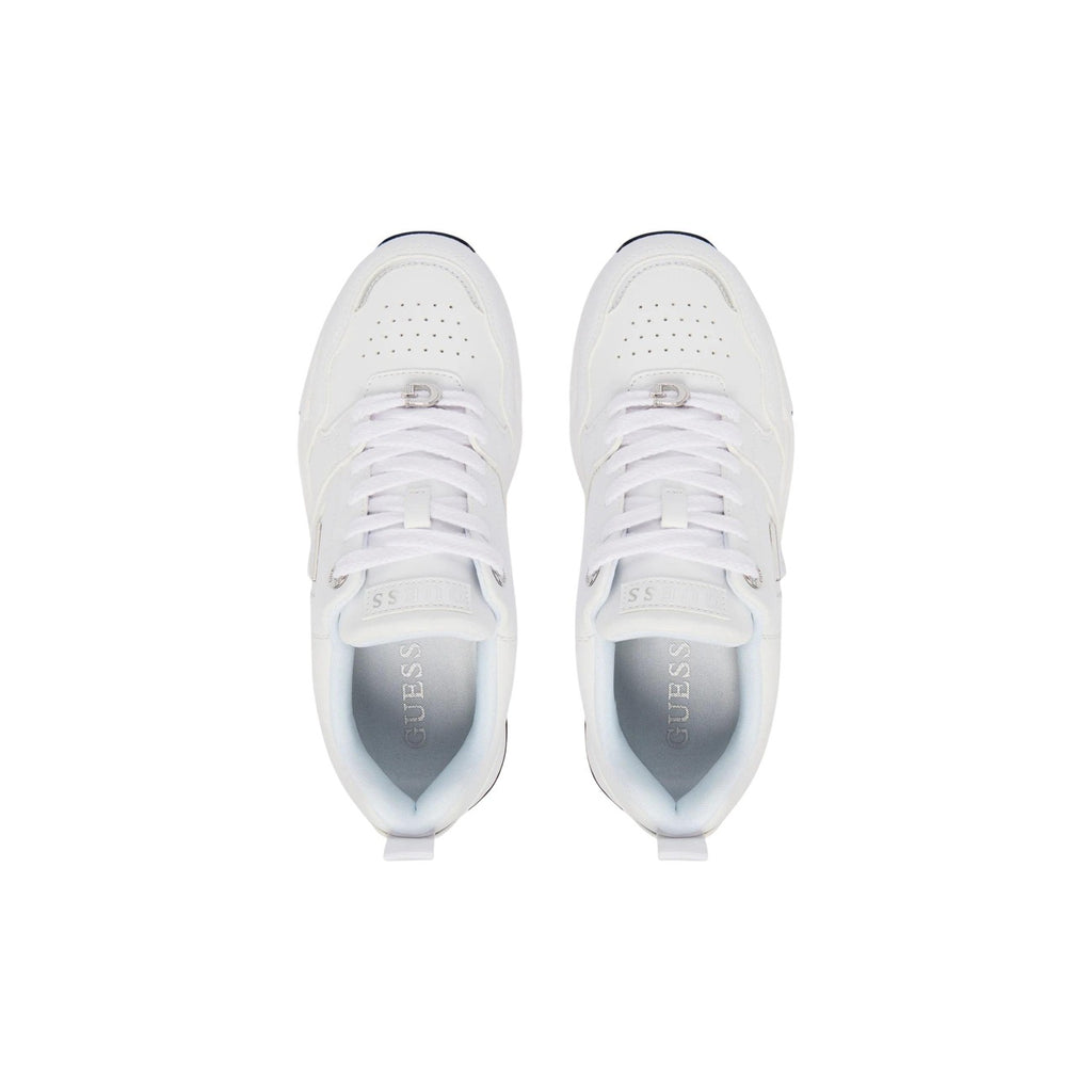 Guess Sneakers Donna