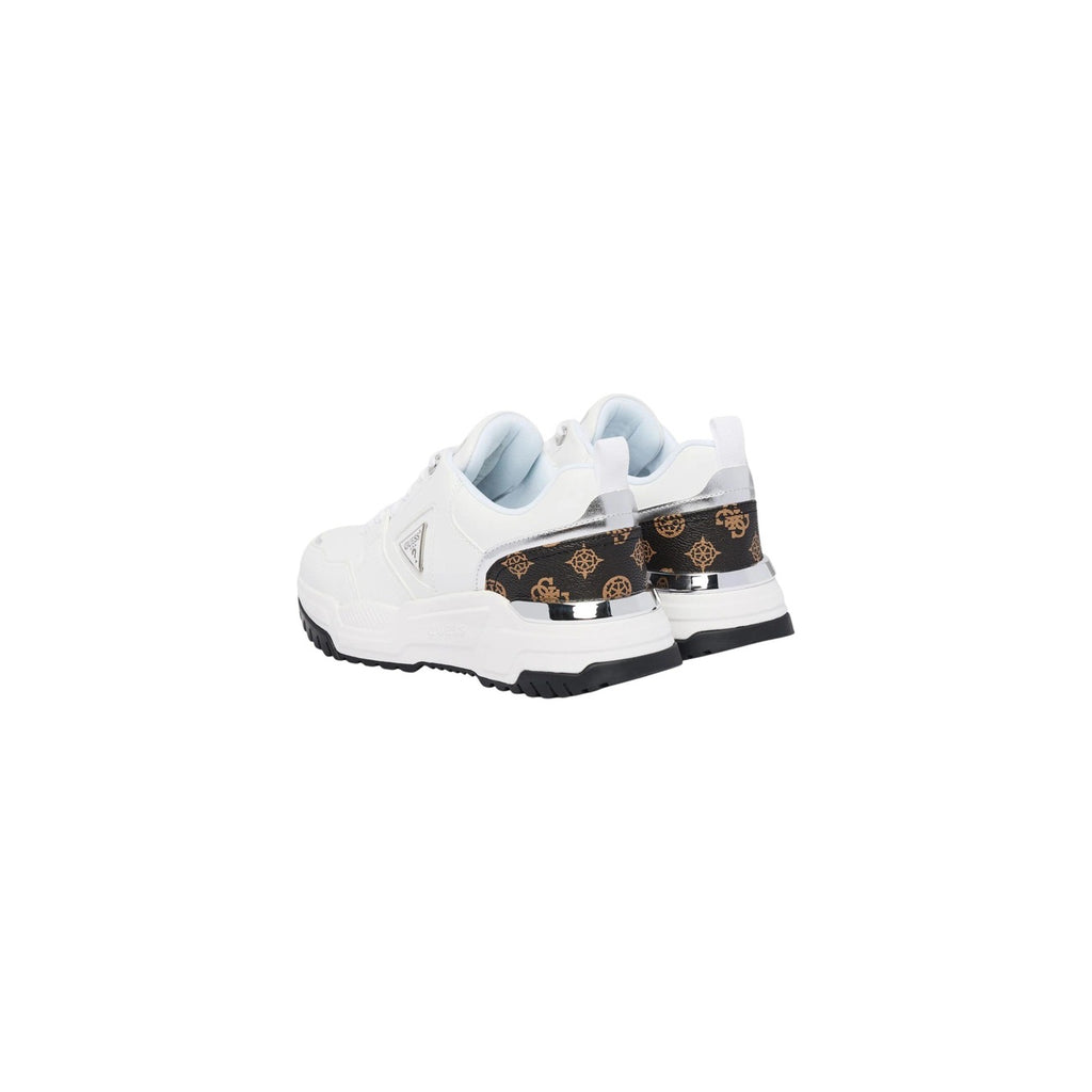 Guess Sneakers Donna