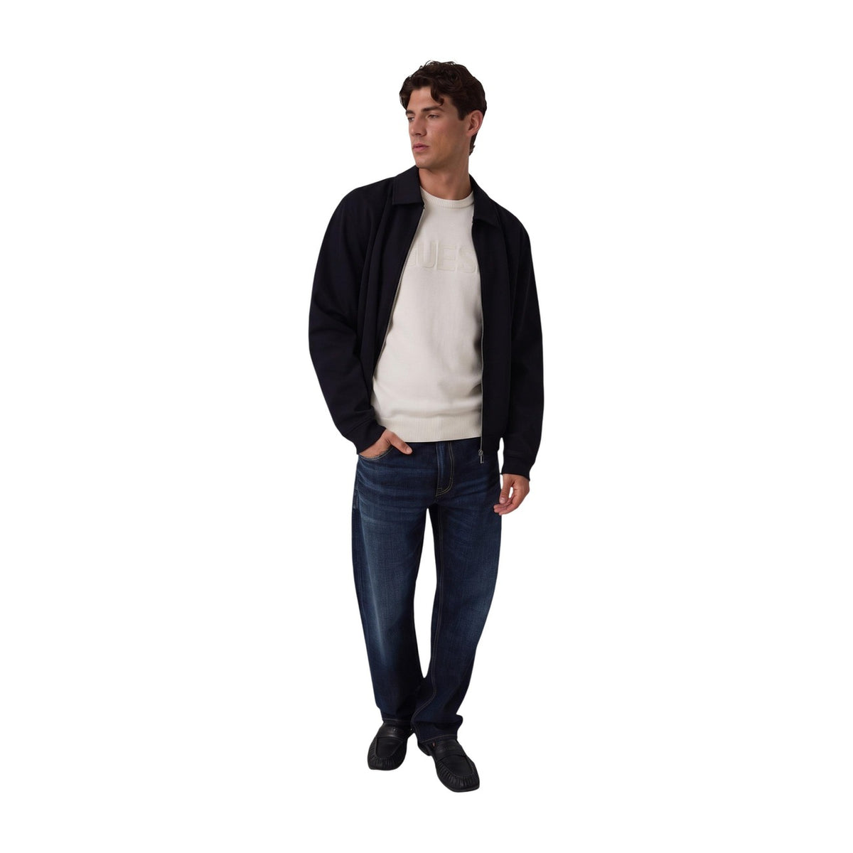 Guess Maglia Uomo