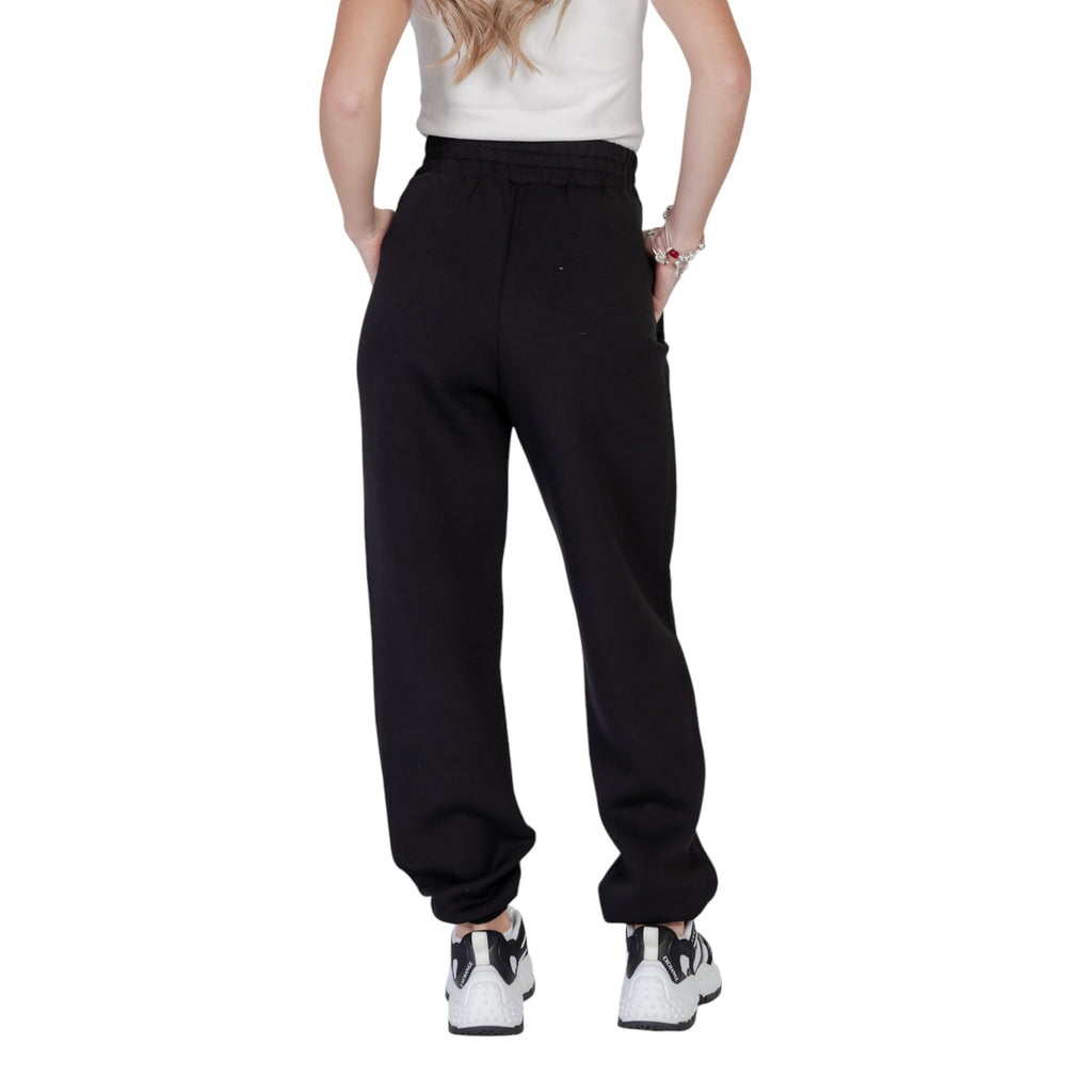 Guess Active Pantaloni Donna