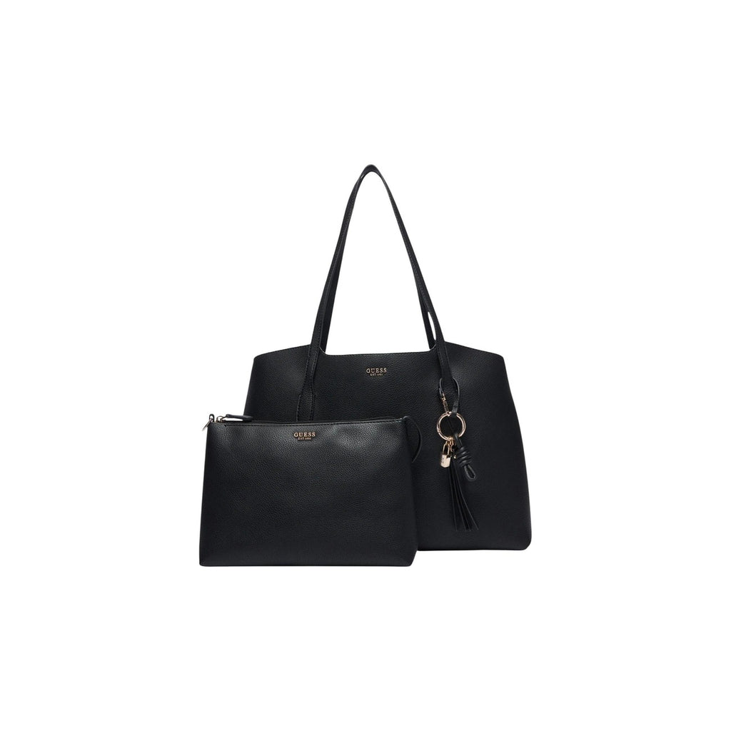 Guess Borsa Donna