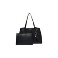 Guess Borsa Donna