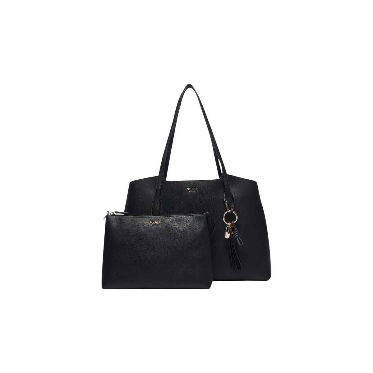 Guess Borsa Donna