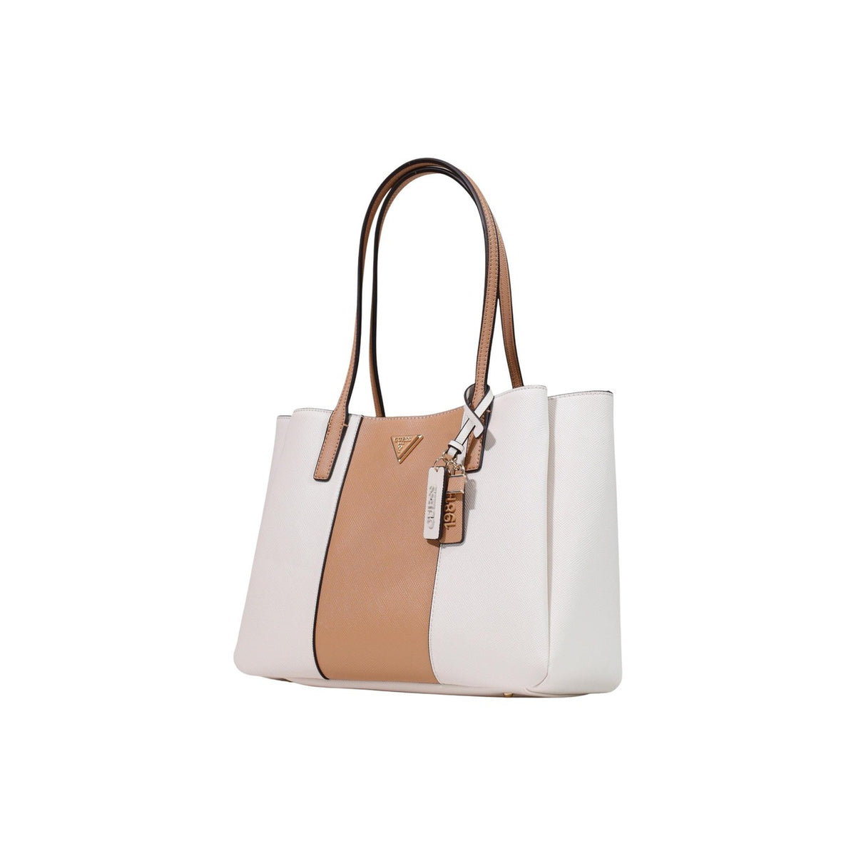 Guess Borsa Donna