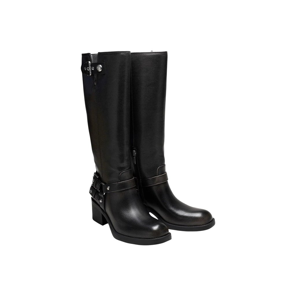 Guess Stivali Donna