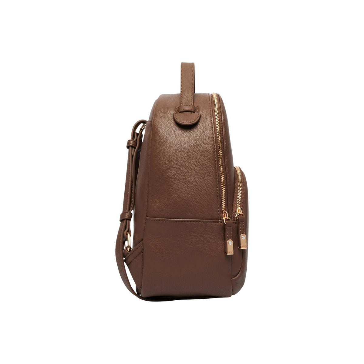 Liu Jo Borsa Donna