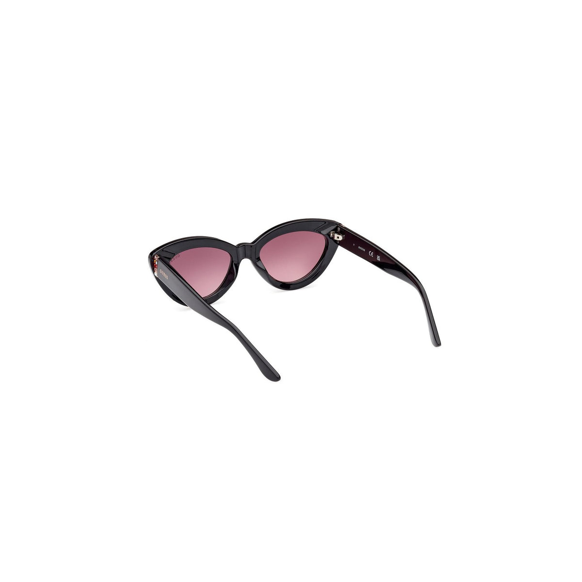 Guess Occhiali Da Sole Donna