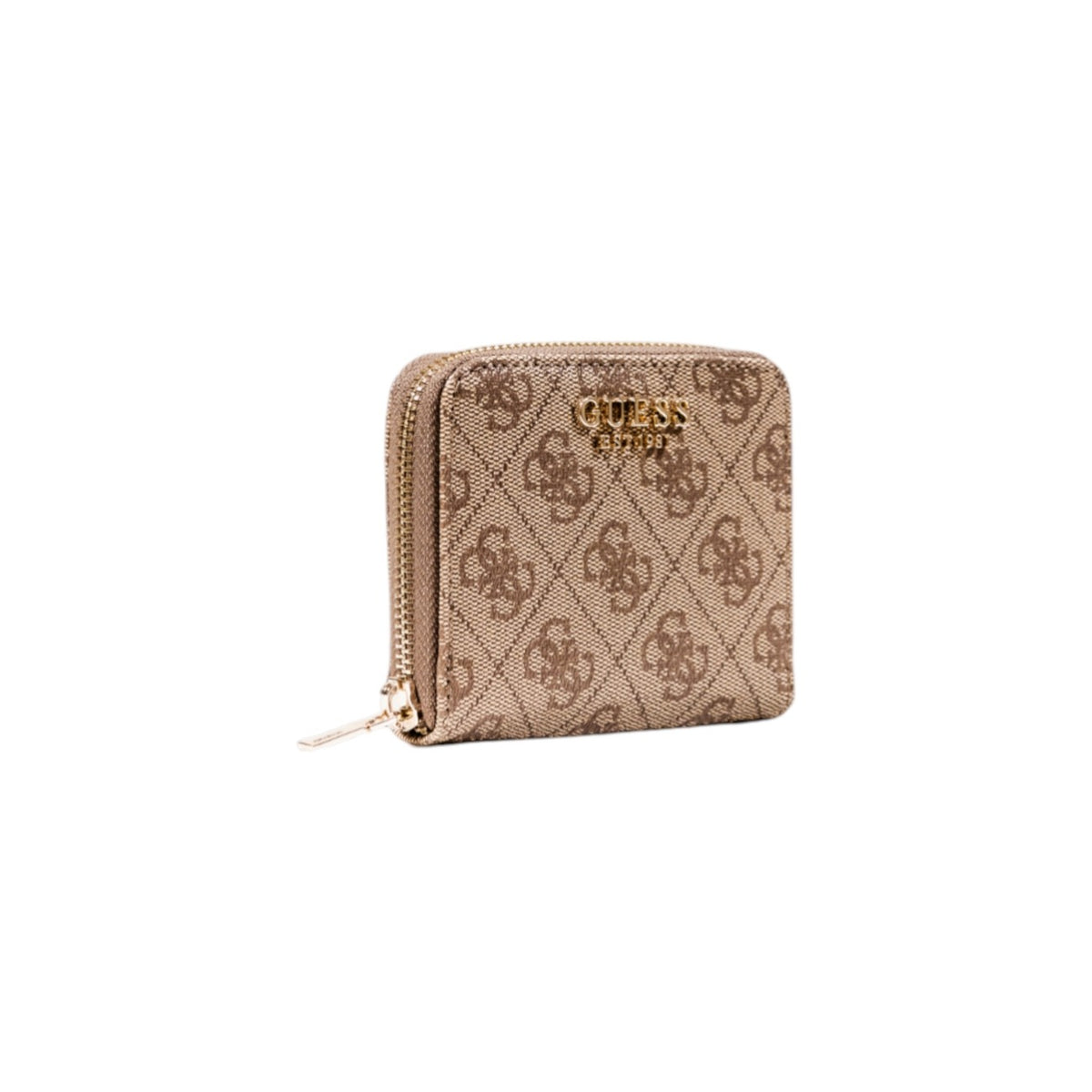 Guess Portafogli Donna