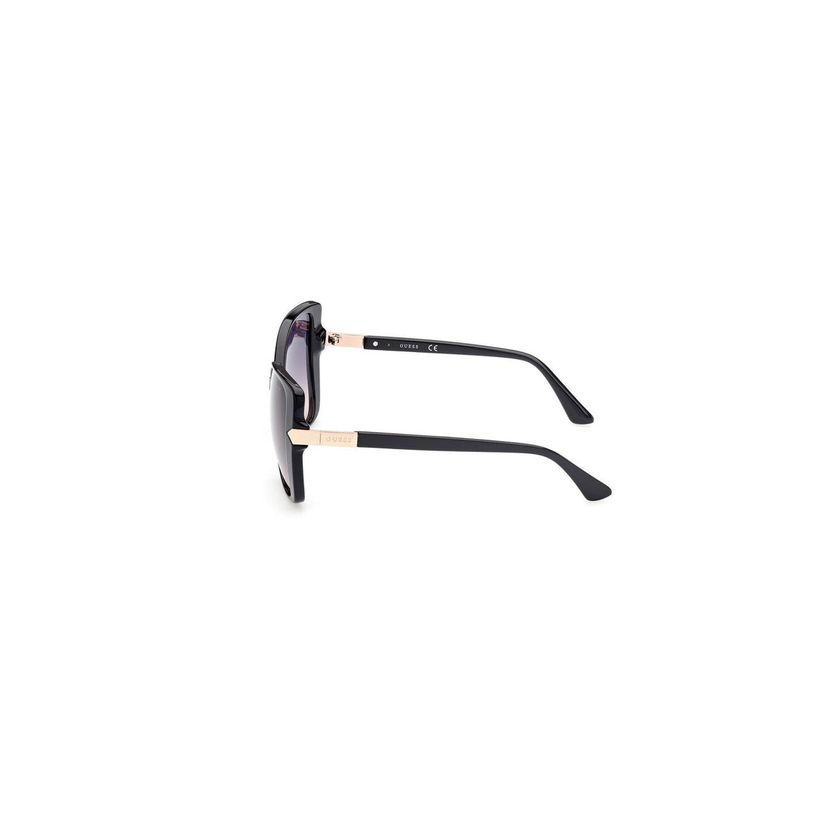Guess Occhiali Da Sole Donna