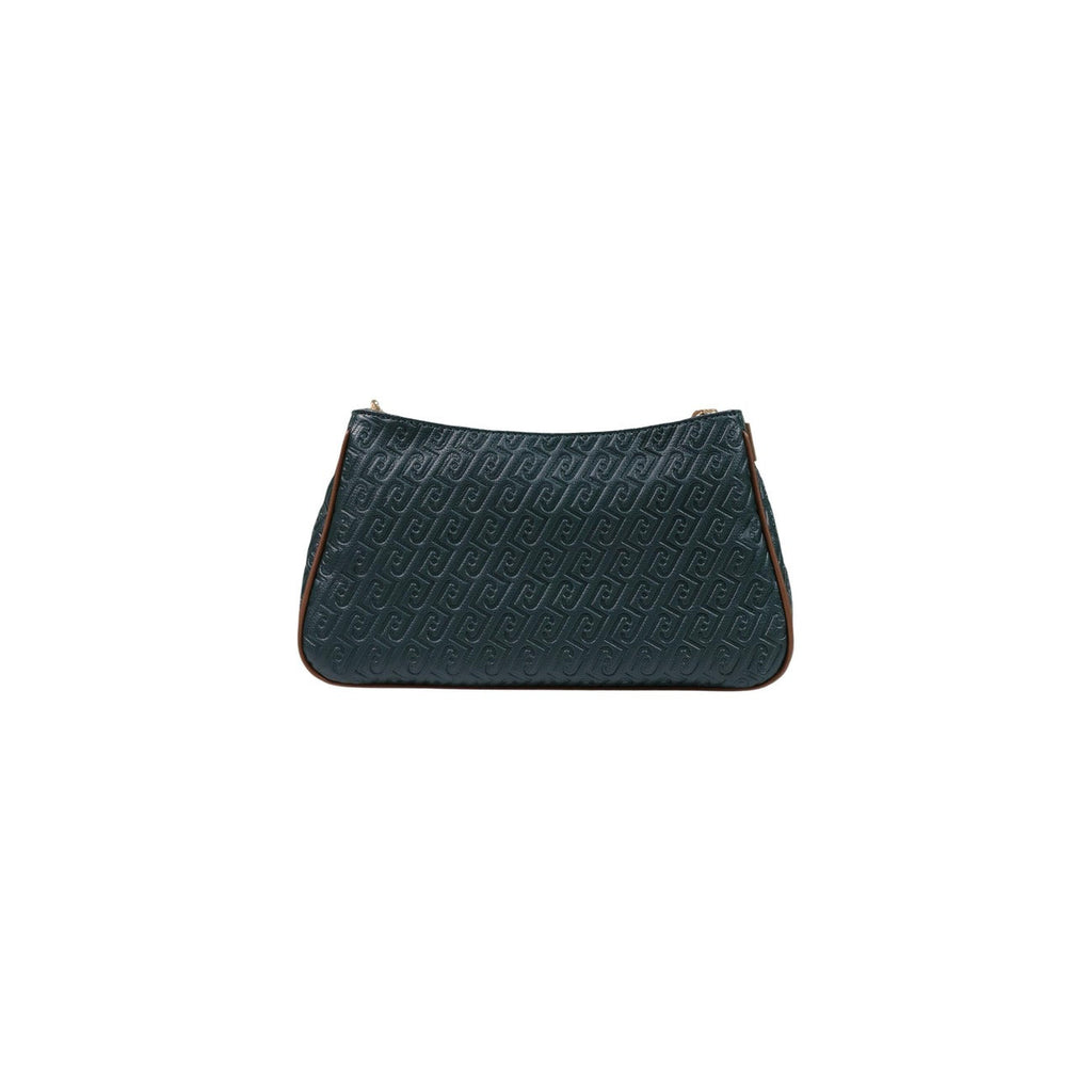 Liu Jo Borsa Donna