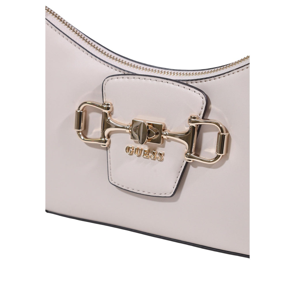 Guess Borsa Donna