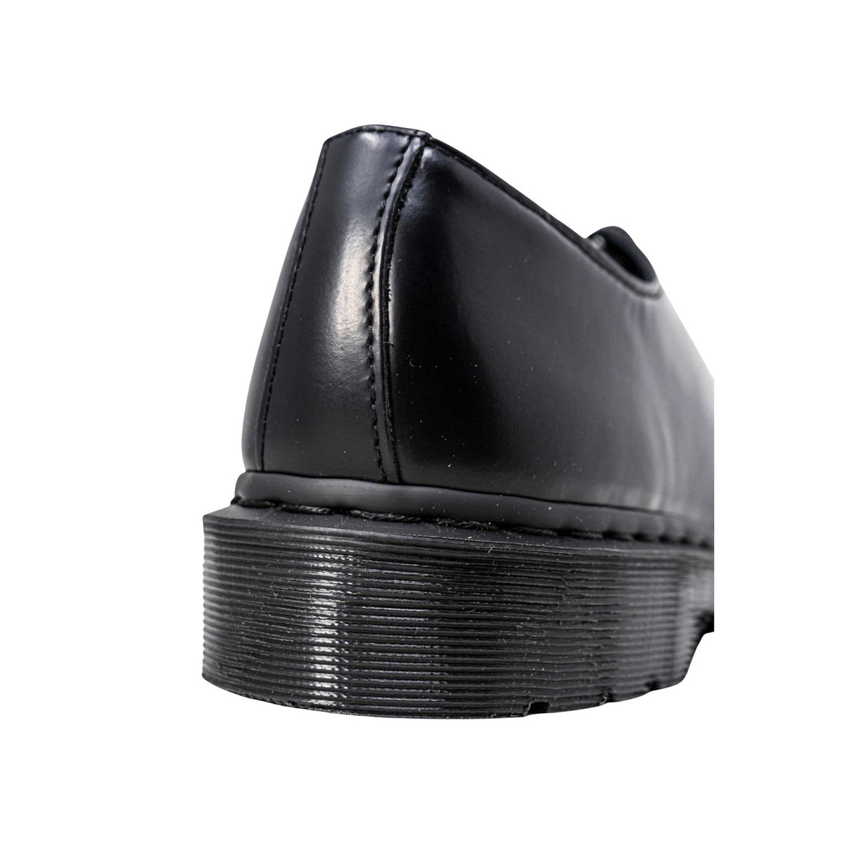 Dr. Martens Scarpe Stringate Uomo
