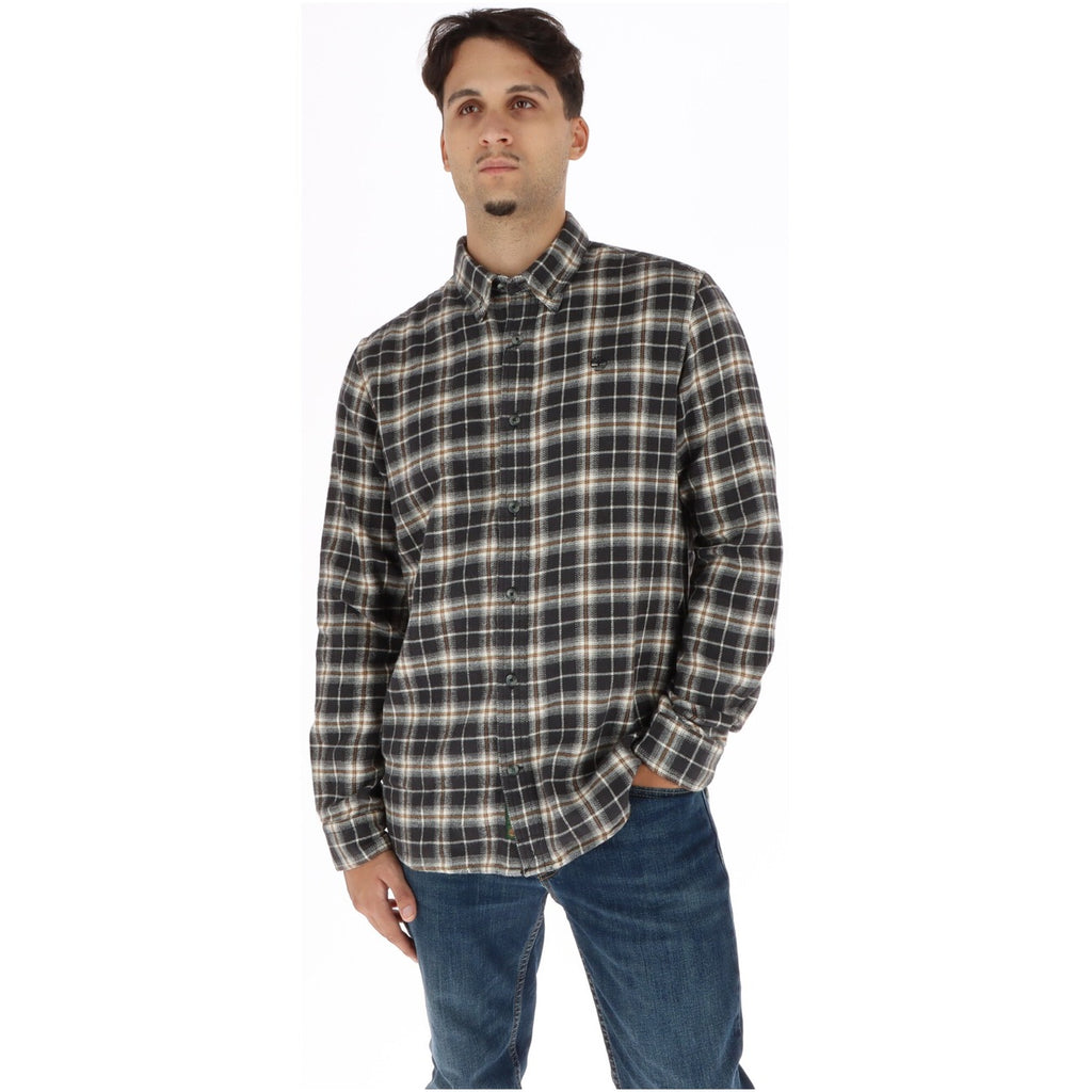 Timberland Camicia Uomo
