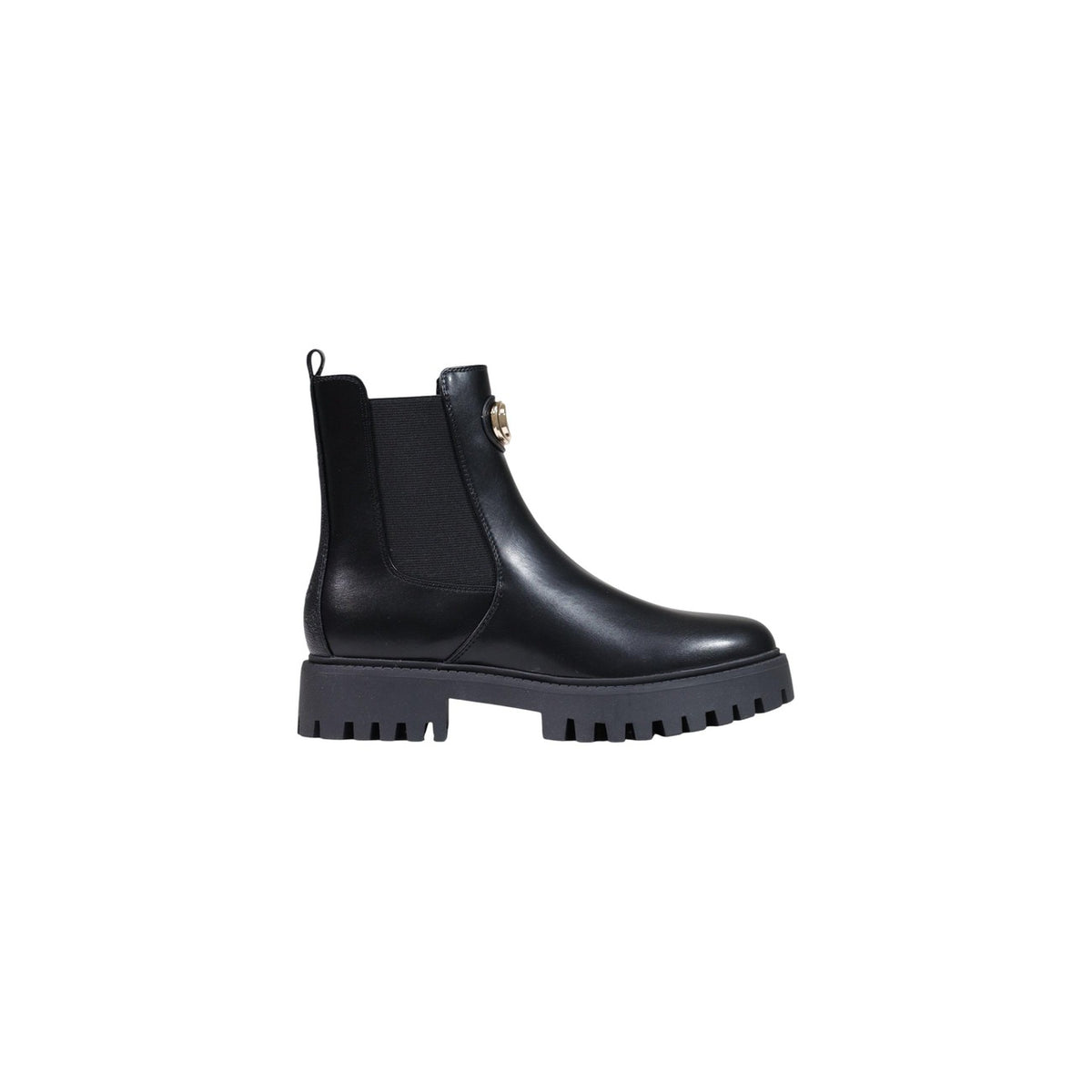 Guess Stivali Donna