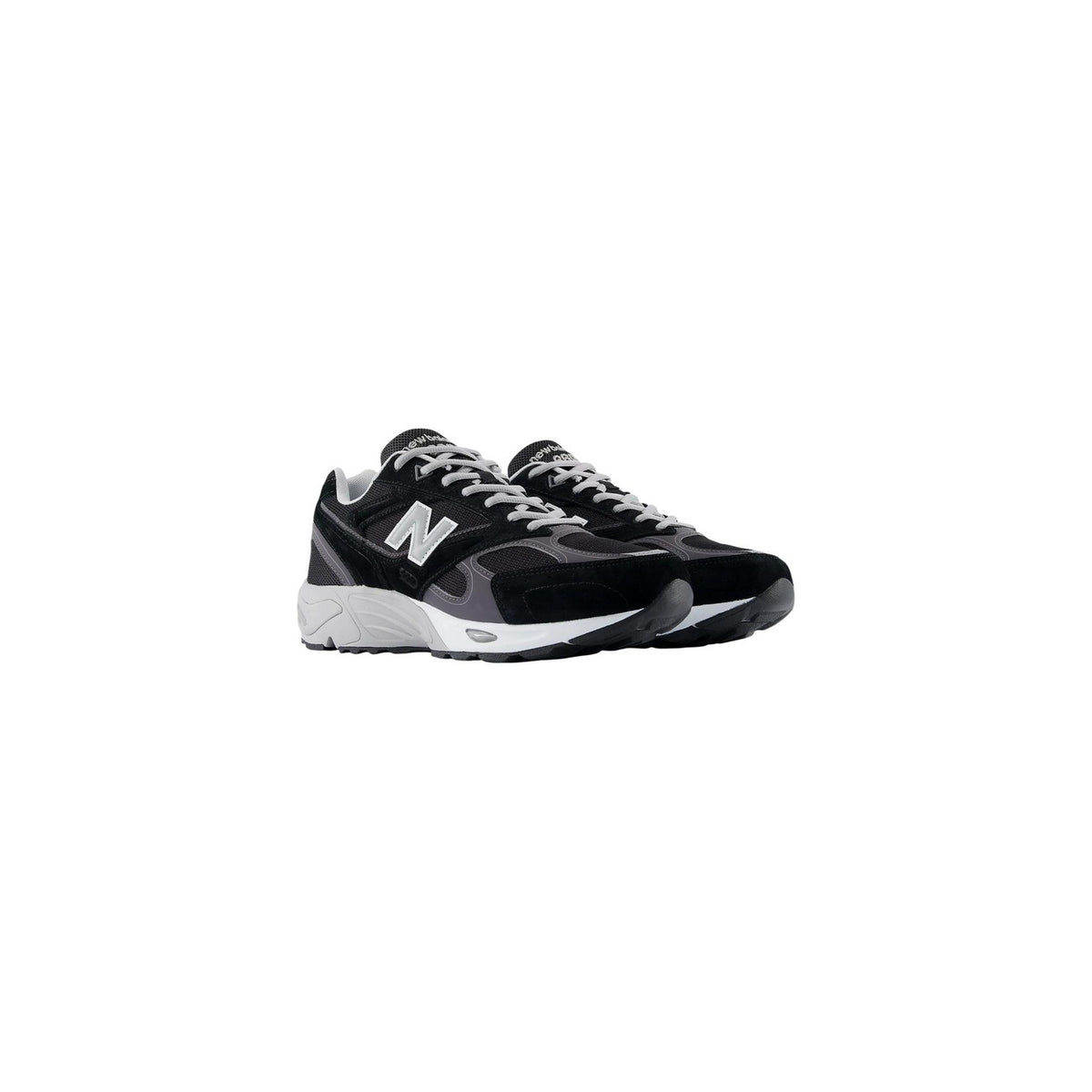 New Balance Sneakers Uomo